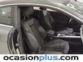 Audi A5 Coupé 40 TFSI S line S tronic 140kW Gris - thumbnail 22