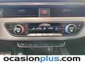 Audi A5 Coupé 40 TFSI S line S tronic 140kW Gris - thumbnail 35