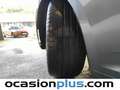 Audi A5 Coupé 40 TFSI S line S tronic 140kW Gris - thumbnail 39