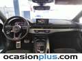 Audi A5 Coupé 40 TFSI S line S tronic 140kW Grey - thumbnail 8