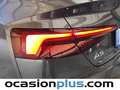 Audi A5 Coupé 40 TFSI S line S tronic 140kW Gris - thumbnail 19