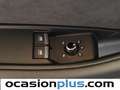 Audi A5 Coupé 40 TFSI S line S tronic 140kW Gris - thumbnail 38