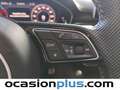 Audi A5 Coupé 40 TFSI S line S tronic 140kW Gris - thumbnail 31