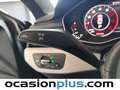 Audi A5 Coupé 40 TFSI S line S tronic 140kW Gris - thumbnail 28
