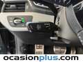 Audi A5 Coupé 40 TFSI S line S tronic 140kW Gris - thumbnail 29