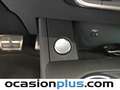 Audi A5 Coupé 40 TFSI S line S tronic 140kW Gris - thumbnail 34