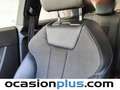 Audi A5 Coupé 40 TFSI S line S tronic 140kW Grey - thumbnail 7
