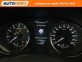 Nissan Qashqai 1.2 Acenta Blanco - thumbnail 21