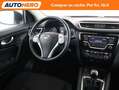 Nissan Qashqai 1.2 Acenta Blanco - thumbnail 14