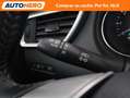 Nissan Qashqai 1.2 Acenta Blanco - thumbnail 25