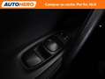 Nissan Qashqai 1.2 Acenta Blanco - thumbnail 26