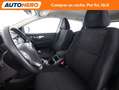 Nissan Qashqai 1.2 Acenta Blanco - thumbnail 11