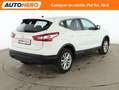 Nissan Qashqai 1.2 Acenta Blanco - thumbnail 6