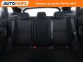 Nissan Qashqai 1.2 Acenta Blanco - thumbnail 16