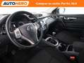 Nissan Qashqai 1.2 Acenta Blanco - thumbnail 12