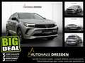 Opel Grandland 1.6 Turbo Ultimate ACC+AHK+LED+Navi+LM Grau - thumbnail 1