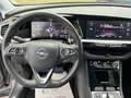 Opel Grandland 1.6 Turbo Ultimate ACC+AHK+LED+Navi+LM Grau - thumbnail 9