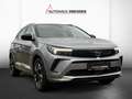 Opel Grandland 1.6 Turbo Ultimate ACC+AHK+LED+Navi+LM Grau - thumbnail 2