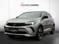 Opel Grandland 1.6 Turbo Ultimate ACC+AHK+LED+Navi+LM Grau - thumbnail 3