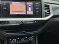 Opel Grandland 1.6 Turbo Ultimate ACC+AHK+LED+Navi+LM Grau - thumbnail 11