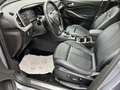 Opel Grandland 1.6 Turbo Ultimate ACC+AHK+LED+Navi+LM Grau - thumbnail 8