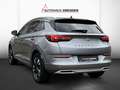 Opel Grandland 1.6 Turbo Ultimate ACC+AHK+LED+Navi+LM Grau - thumbnail 6