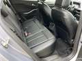 Opel Grandland 1.6 Turbo Ultimate ACC+AHK+LED+Navi+LM Grau - thumbnail 13
