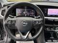 Opel Grandland 1.6 Turbo Ultimate ACC+AHK+LED+Navi+LM Grau - thumbnail 10