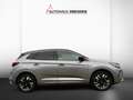 Opel Grandland 1.6 Turbo Ultimate ACC+AHK+LED+Navi+LM Grau - thumbnail 4