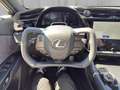 Lexus RZ 550e F Sport 77kWh Direct4 Grau - thumbnail 23