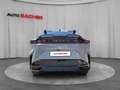 Lexus RZ 550e F Sport 77kWh Direct4 Grau - thumbnail 10