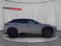 Lexus RZ 550e F Sport 77kWh Direct4 Grau - thumbnail 9