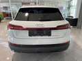 Audi e-tron 50 quattro Weiß - thumbnail 4