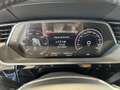 Audi e-tron 50 quattro Weiß - thumbnail 11