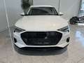 Audi e-tron 50 quattro Weiß - thumbnail 2