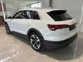 Audi e-tron 50 quattro Weiß - thumbnail 3
