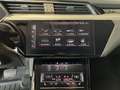 Audi e-tron 50 quattro Weiß - thumbnail 13