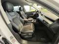 Audi e-tron 50 quattro Weiß - thumbnail 5