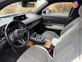 Mazda MX-30 e-SKYACTIV EV 145ch Makoto Modern Confidence 2022 Gris - thumbnail 15