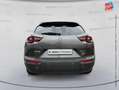 Mazda MX-30 e-SKYACTIV EV 145ch Makoto Modern Confidence 2022 Gris - thumbnail 7