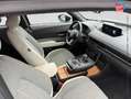 Mazda MX-30 e-SKYACTIV EV 145ch Makoto Modern Confidence 2022 Gris - thumbnail 5