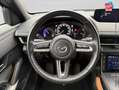 Mazda MX-30 e-SKYACTIV EV 145ch Makoto Modern Confidence 2022 Gris - thumbnail 12
