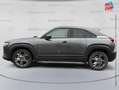 Mazda MX-30 e-SKYACTIV EV 145ch Makoto Modern Confidence 2022 Gris - thumbnail 9