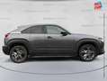 Mazda MX-30 e-SKYACTIV EV 145ch Makoto Modern Confidence 2022 Gris - thumbnail 4