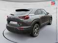 Mazda MX-30 e-SKYACTIV EV 145ch Makoto Modern Confidence 2022 Gris - thumbnail 6