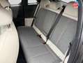 Mazda MX-30 e-SKYACTIV EV 145ch Makoto Modern Confidence 2022 Gris - thumbnail 11