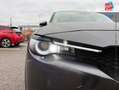 Mazda MX-30 e-SKYACTIV EV 145ch Makoto Modern Confidence 2022 Gris - thumbnail 13
