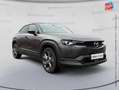 Mazda MX-30 e-SKYACTIV EV 145ch Makoto Modern Confidence 2022 Gris - thumbnail 3