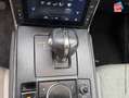 Mazda MX-30 e-SKYACTIV EV 145ch Makoto Modern Confidence 2022 Gris - thumbnail 16