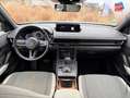 Mazda MX-30 e-SKYACTIV EV 145ch Makoto Modern Confidence 2022 Gris - thumbnail 17